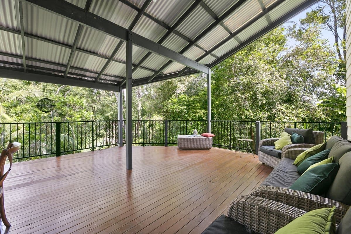 7 Dalwood Court, TALLEBUDGERA QLD 4228, Tallebudgera Property Image - Thumbnail 2
