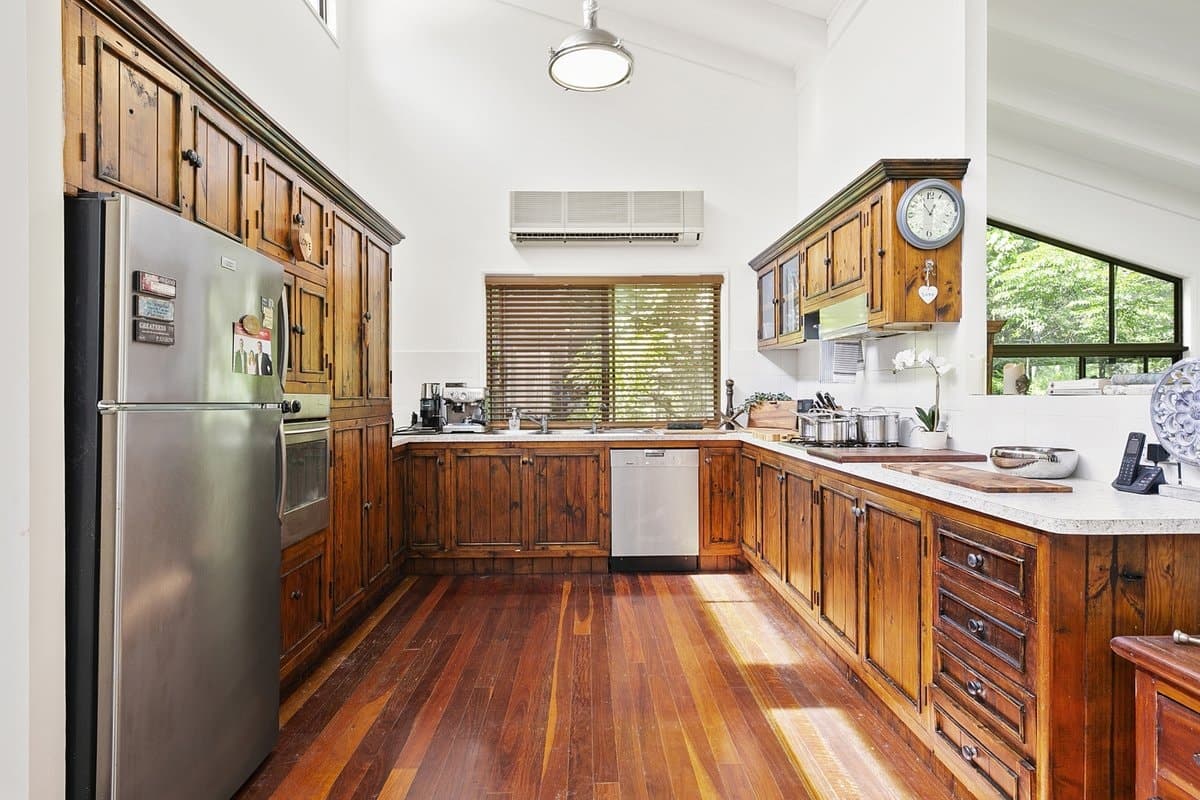 7 Dalwood Court, TALLEBUDGERA QLD 4228, Tallebudgera Property Image - Thumbnail 6