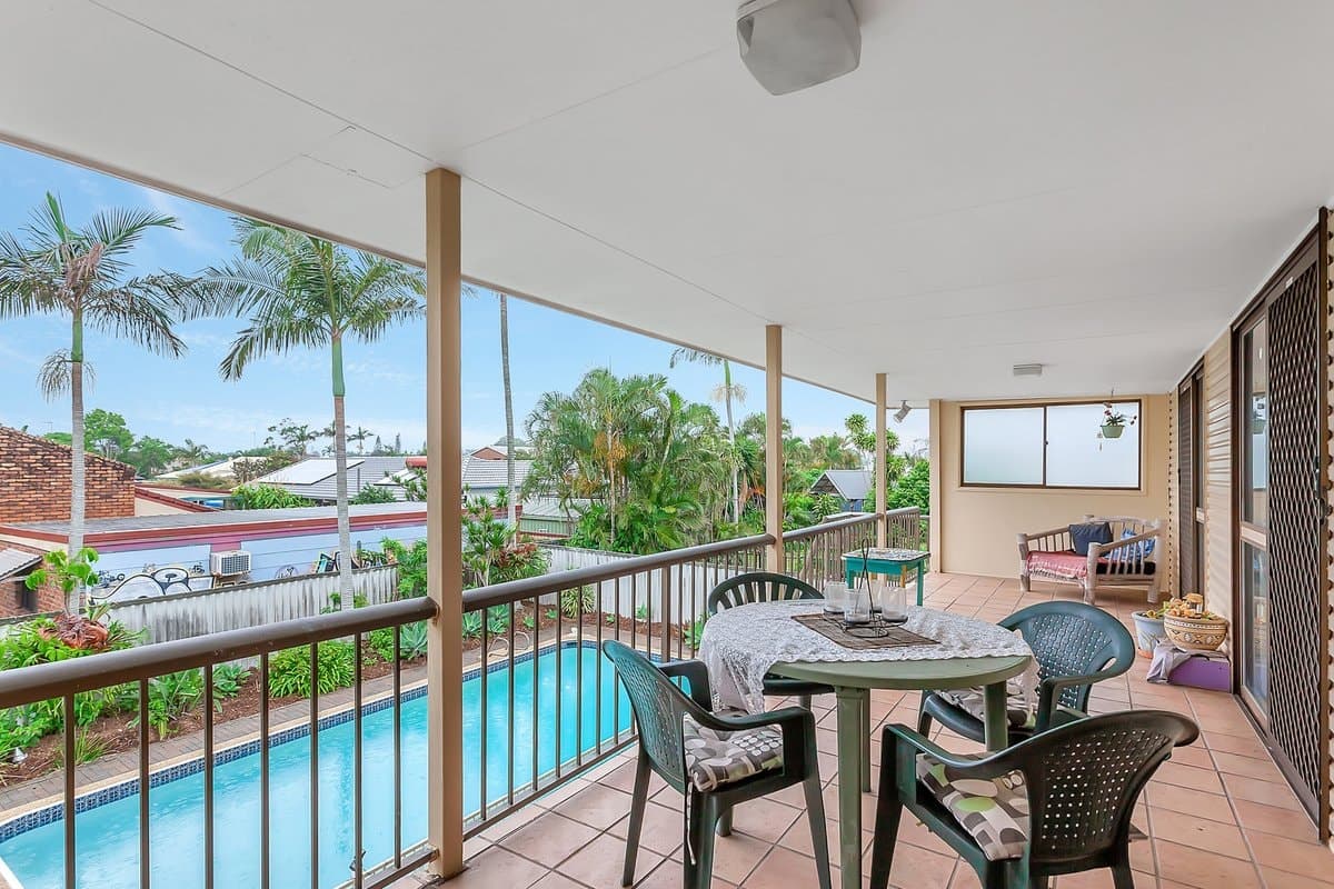 17 Honeyeater Drive, BURLEIGH WATERS QLD 4220, Burleigh Waters - Thumbnail 6