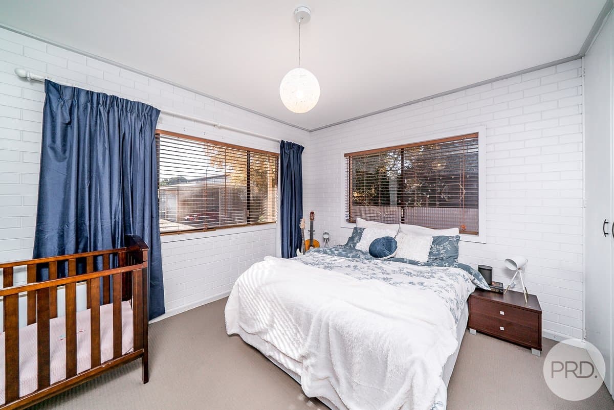 6/51 Kincaid Street, WAGGA WAGGA NSW 2650, Wagga Wagga - Thumbnail 6