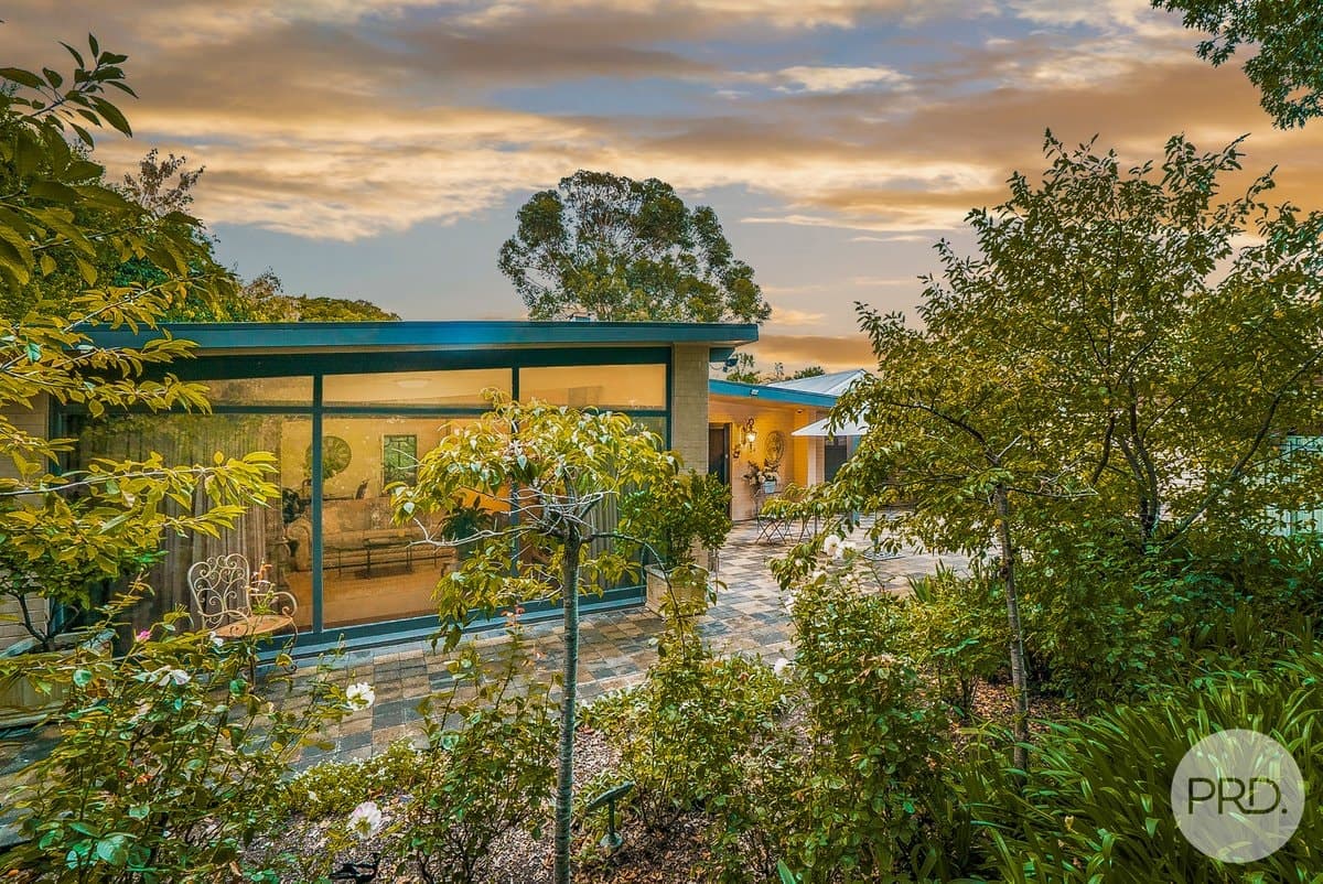 24 Plumpton Road, KOORINGAL NSW 2650, Kooringal - Image 1