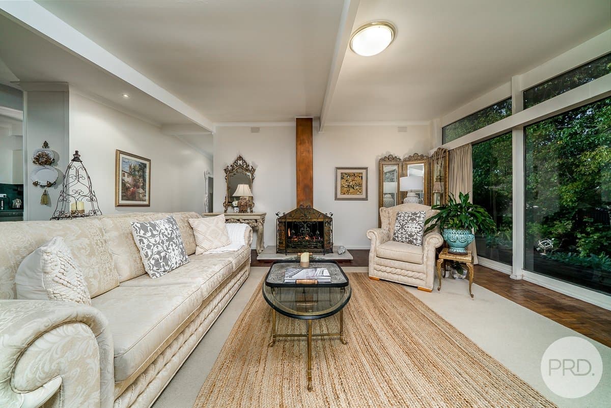 24 Plumpton Road, KOORINGAL NSW 2650, Kooringal - Thumbnail 4