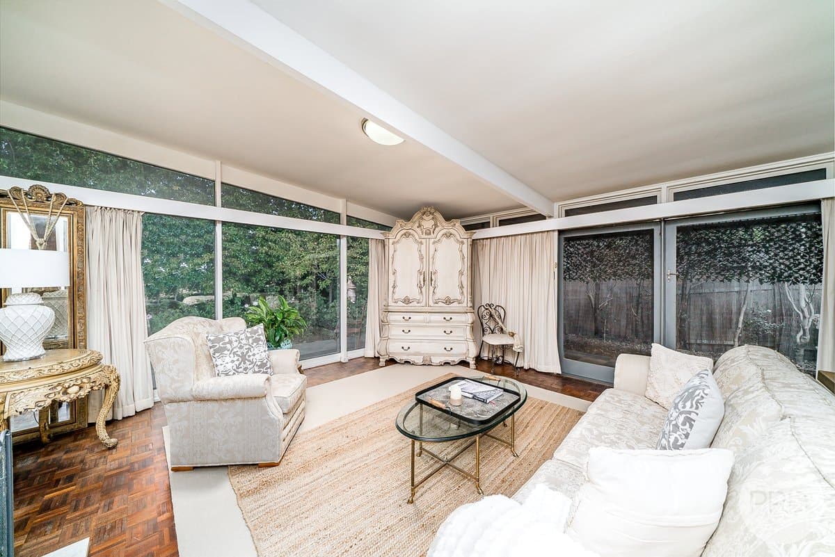 24 Plumpton Road, KOORINGAL NSW 2650, Kooringal - Thumbnail 5