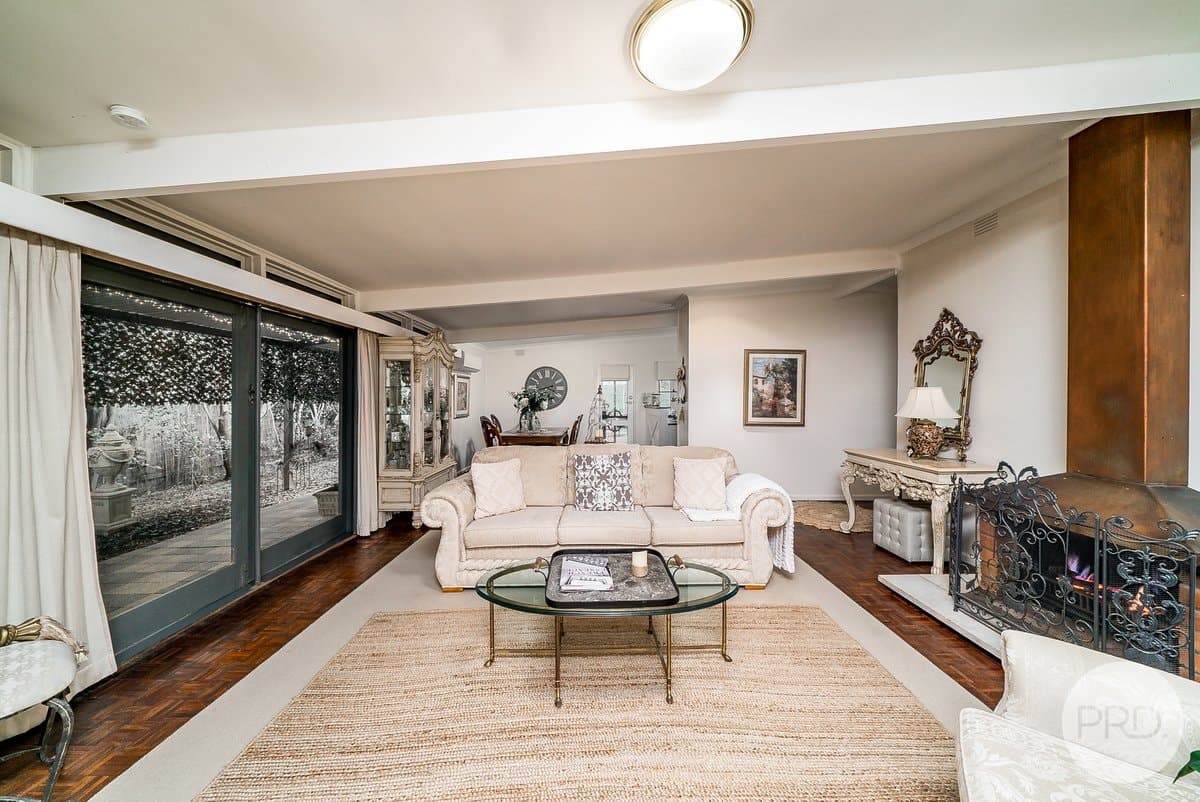24 Plumpton Road, KOORINGAL NSW 2650, Kooringal - Thumbnail 6