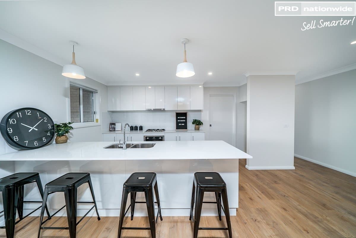 19 Thane Court, LLOYD NSW 2650, Lloyd - Thumbnail 2