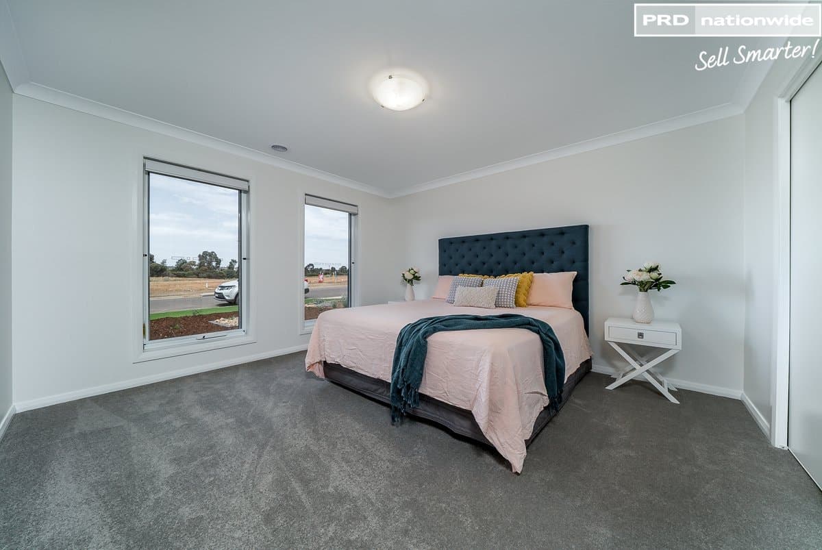 19 Thane Court, LLOYD NSW 2650, Lloyd - Thumbnail 3