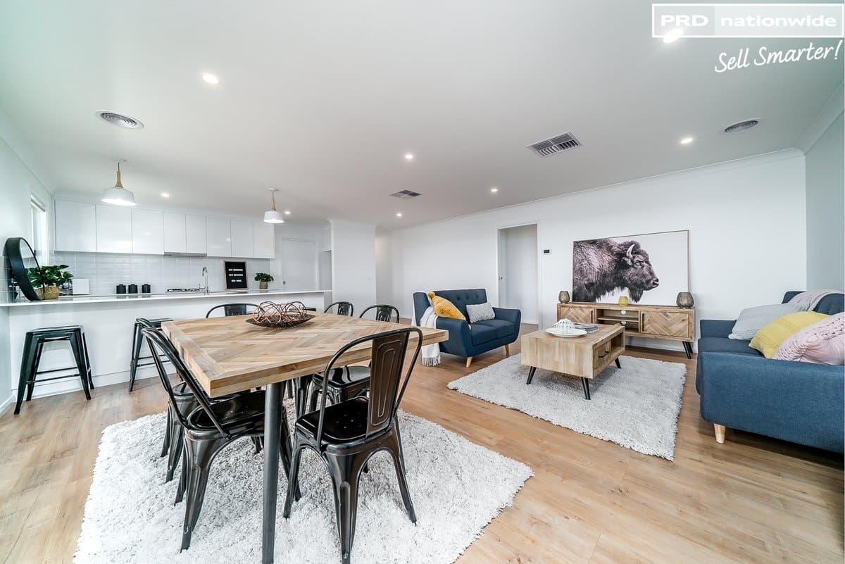 19 Thane Court, LLOYD NSW 2650, Lloyd - Thumbnail 4