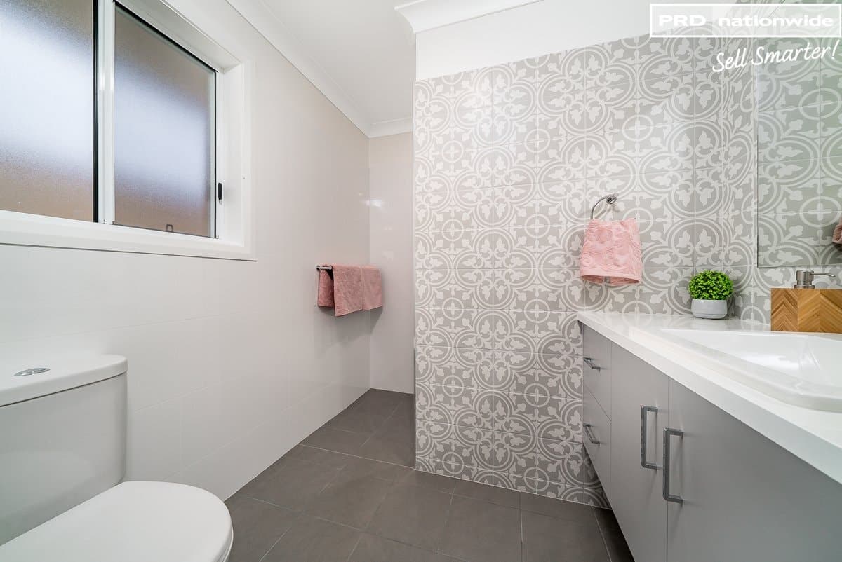 19 Thane Court, LLOYD NSW 2650, Lloyd - Thumbnail 5