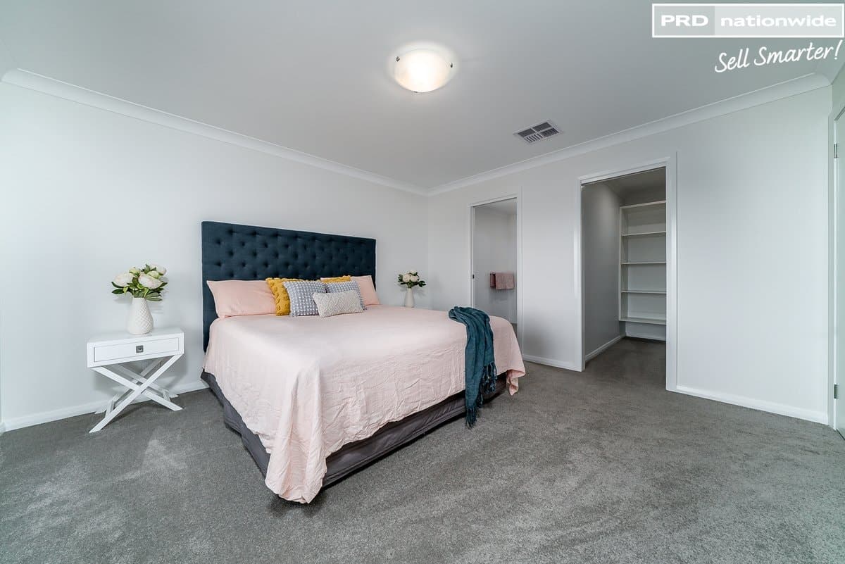 19 Thane Court, LLOYD NSW 2650, Lloyd - Thumbnail 6