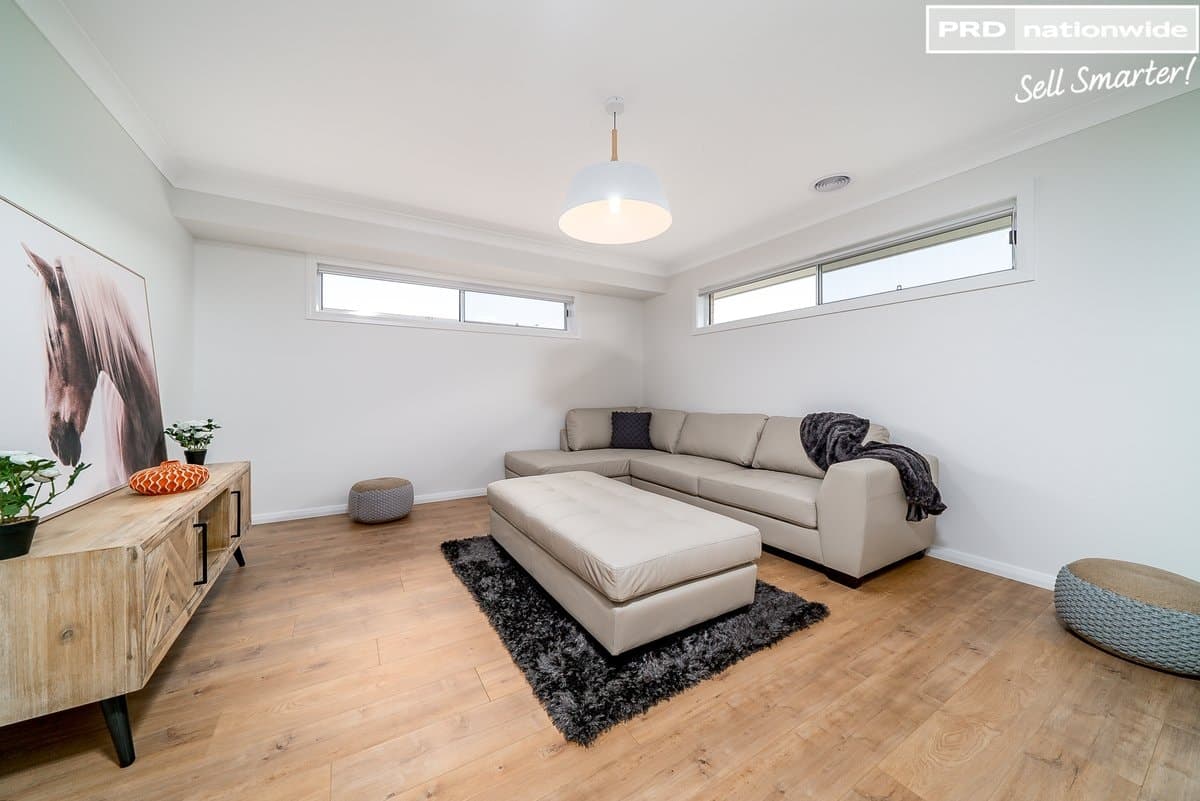 19 Thane Court, LLOYD NSW 2650, Lloyd - Thumbnail 7