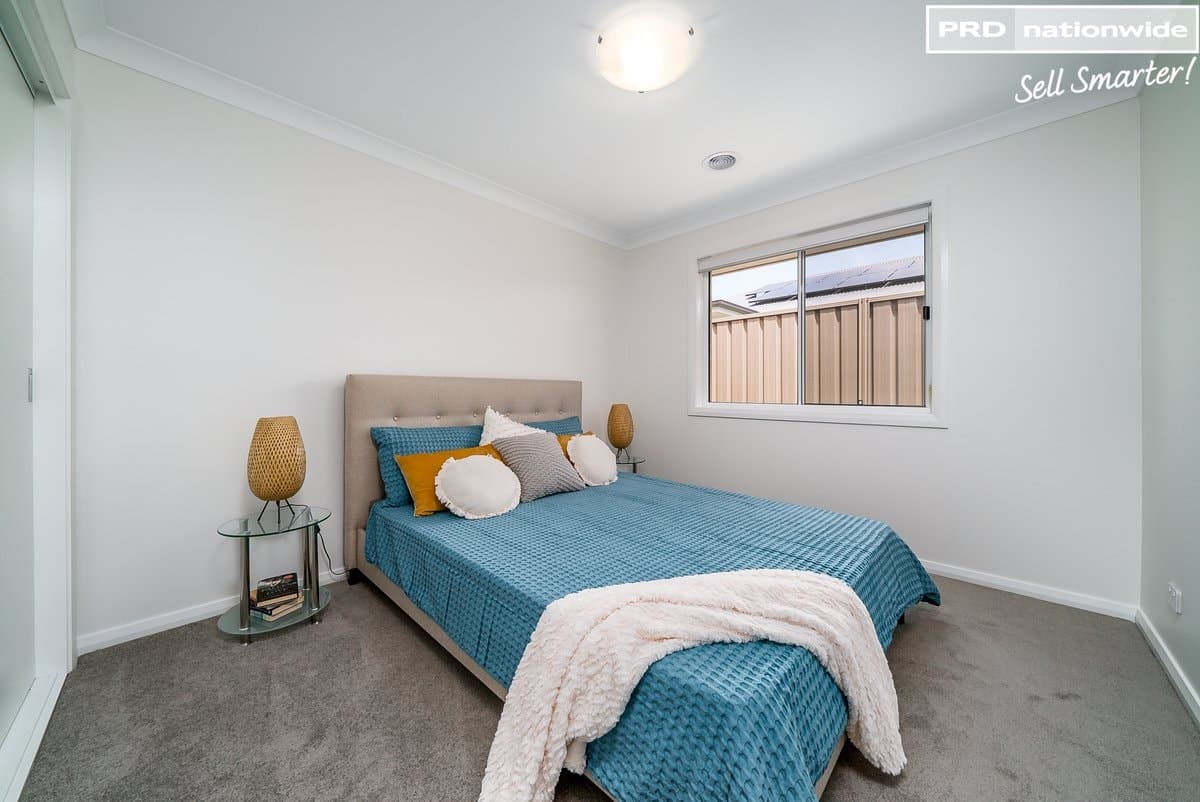 19 Thane Court, LLOYD NSW 2650, Lloyd - Thumbnail 8