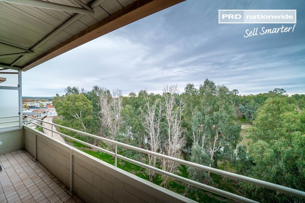 24/7 Sturt Street, WAGGA WAGGA NSW 2650, Wagga Wagga - Thumbnail 4