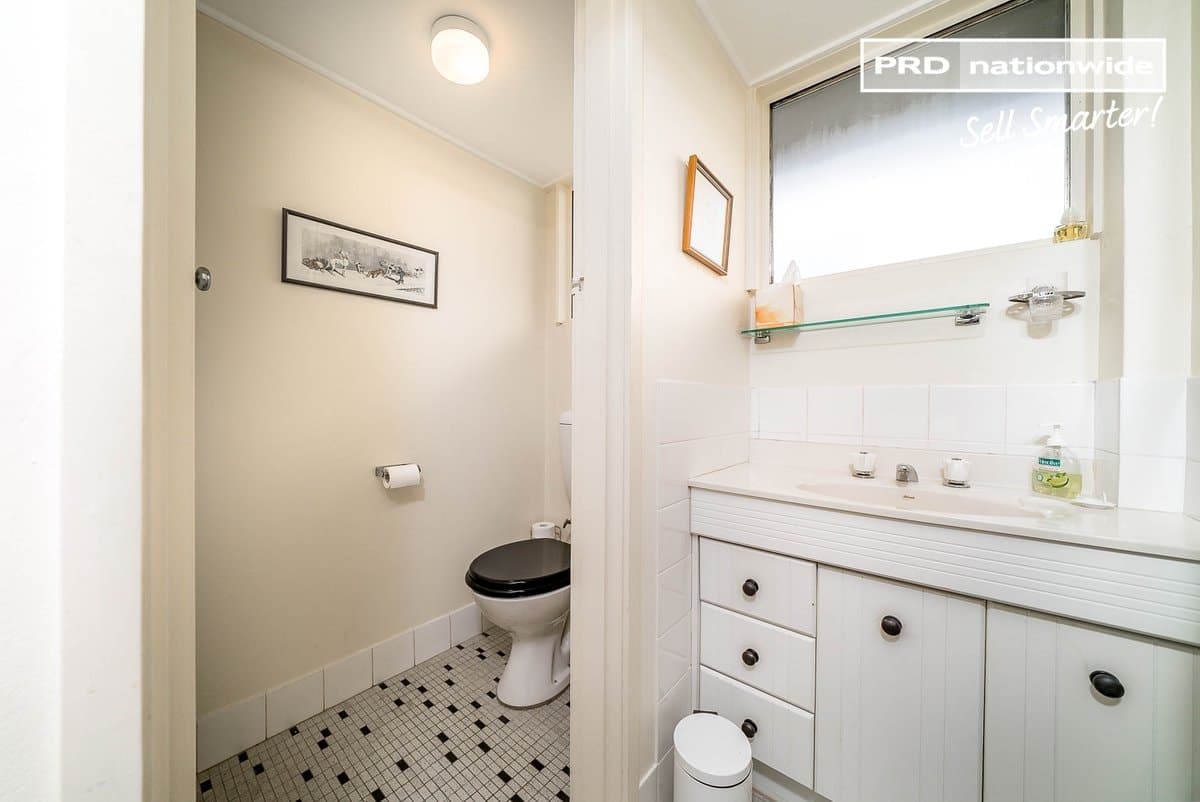 24/7 Sturt Street, WAGGA WAGGA NSW 2650, Wagga Wagga - Thumbnail 6