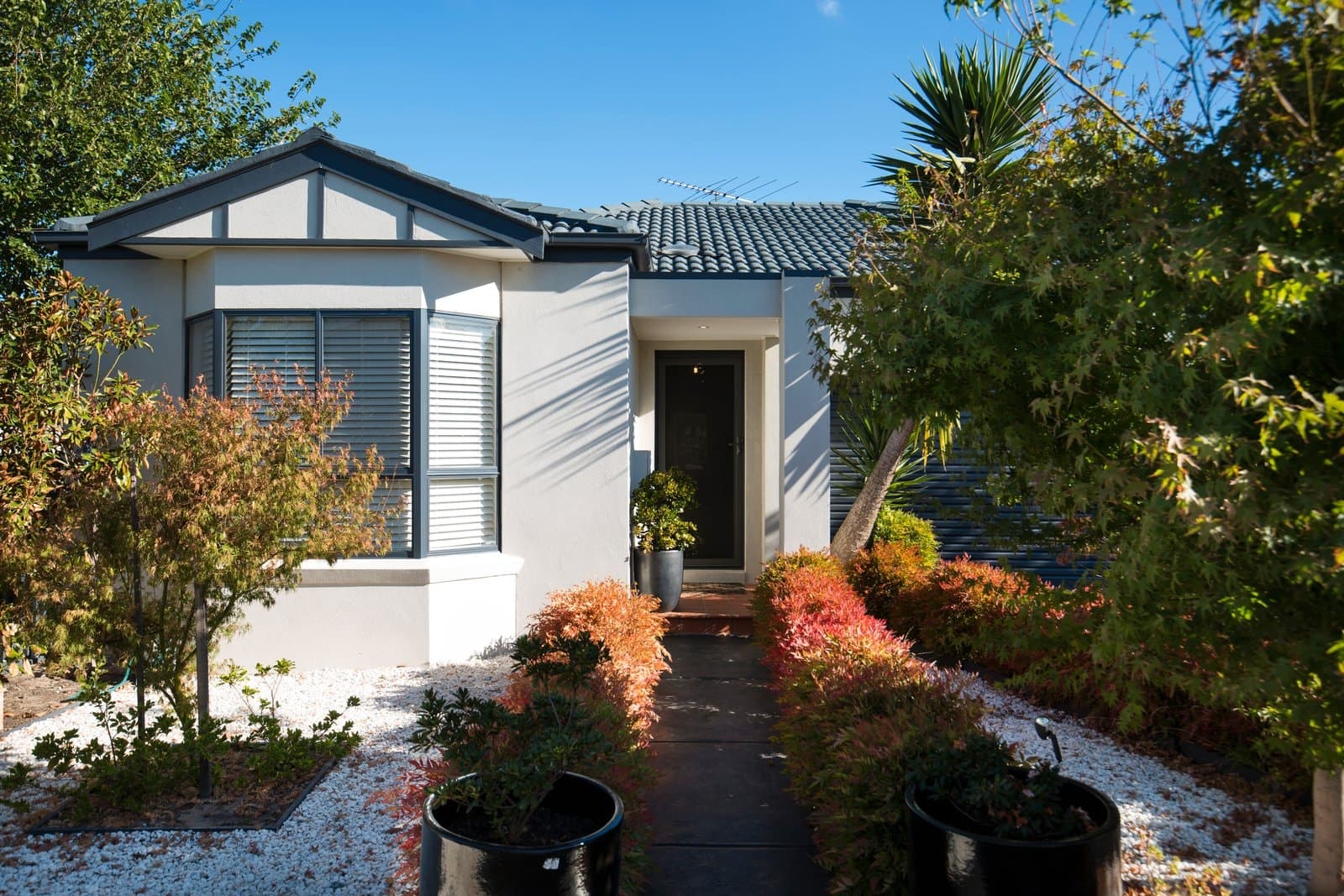 1/30 Pell Street, Bentleigh East, Bentleigh East - Image 1