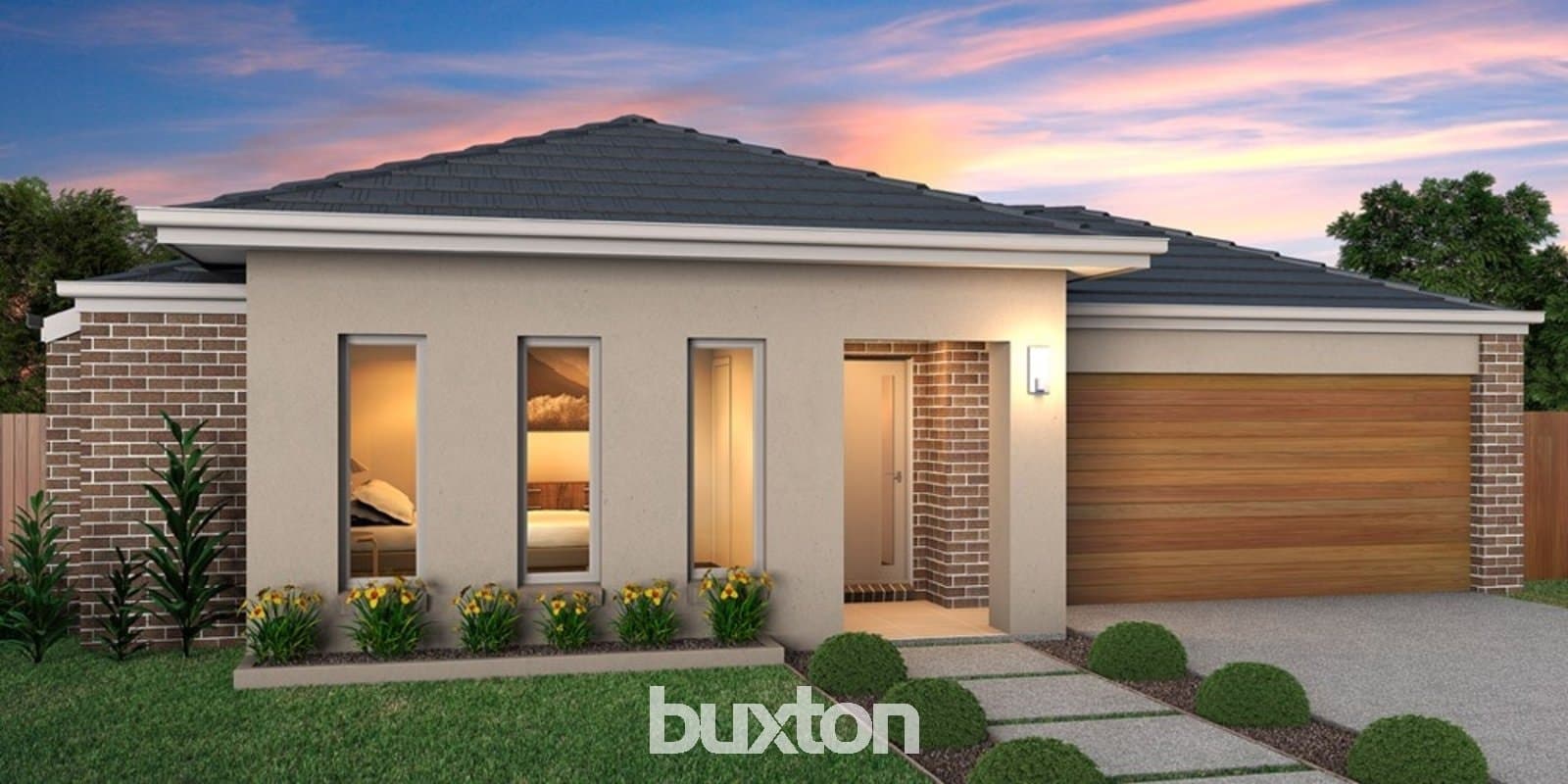 6 Cromie Street, Miners Rest, Miners Rest - Image 1