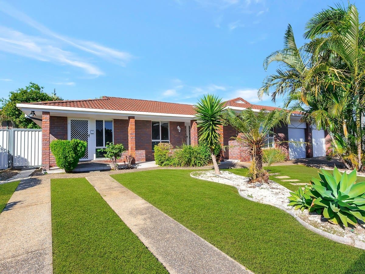 14 Spinebill Street, BURLEIGH WATERS QLD 4220, Burleigh Waters - Thumbnail 2