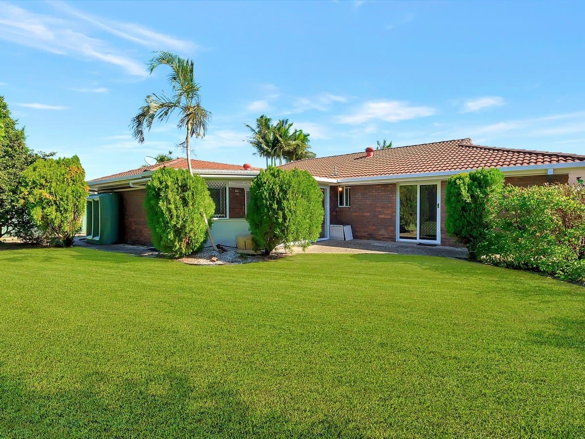 14 Spinebill Street, BURLEIGH WATERS QLD 4220, Burleigh Waters - Thumbnail 4