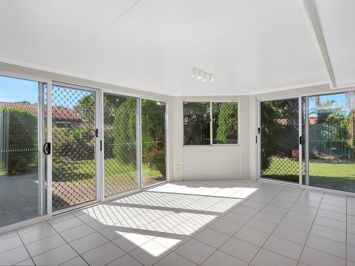 14 Spinebill Street, BURLEIGH WATERS QLD 4220, Burleigh Waters - Thumbnail 7