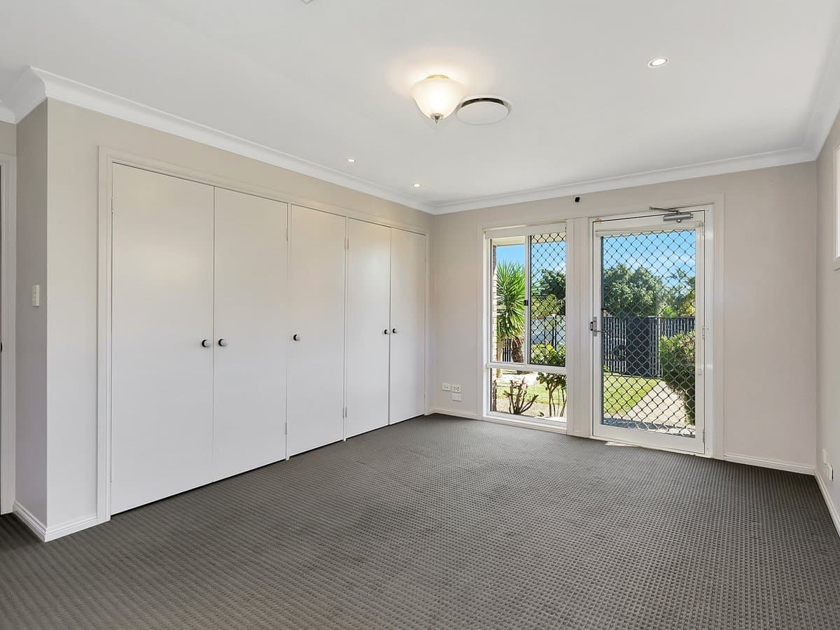 14 Spinebill Street, BURLEIGH WATERS QLD 4220, Burleigh Waters - Thumbnail 8