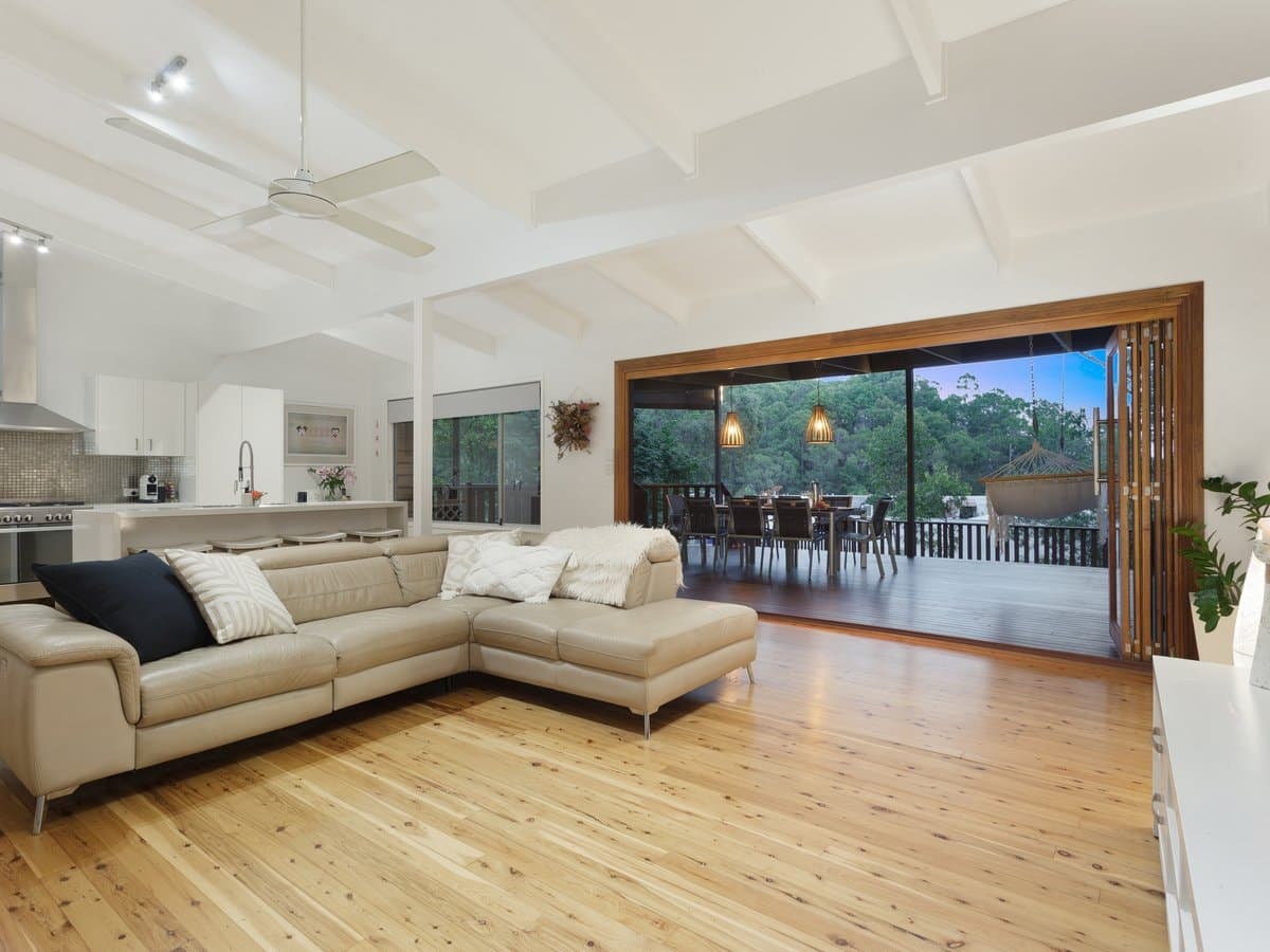 192 West Burleigh Road, BURLEIGH HEADS QLD 4220, Burleigh Heads Property Image - Image 1