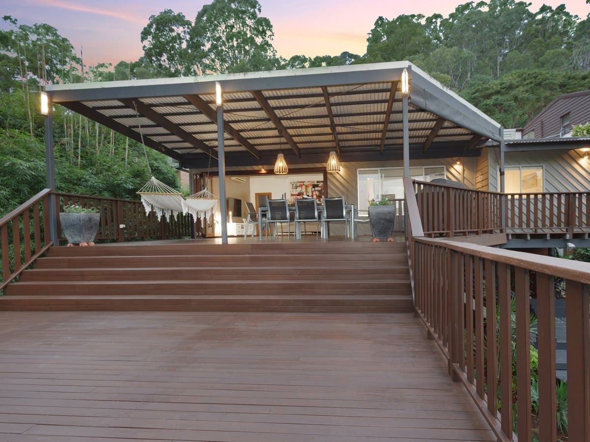 192 West Burleigh Road, BURLEIGH HEADS QLD 4220, Burleigh Heads Property Image - Thumbnail 4