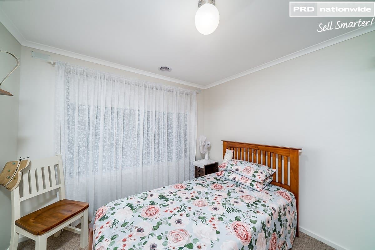 49 Undurra Drive, GLENFIELD PARK NSW 2650, Glenfield Park - Thumbnail 6