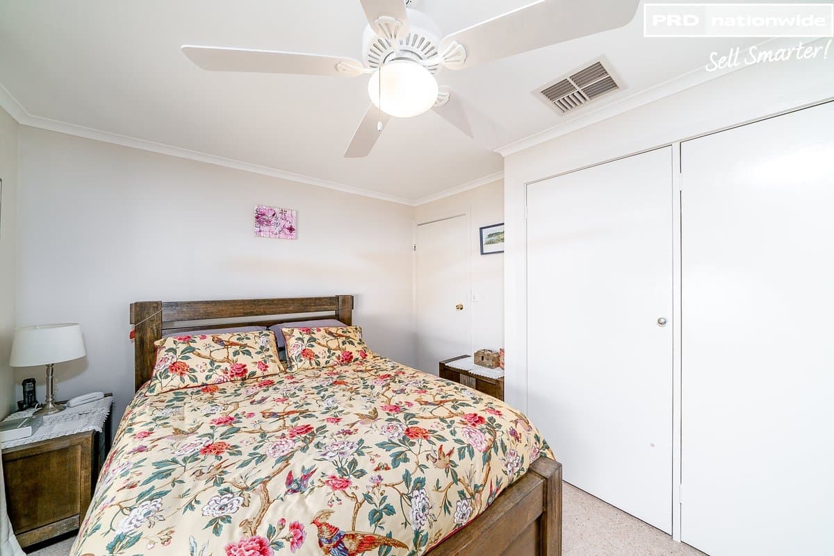 49 Undurra Drive, GLENFIELD PARK NSW 2650, Glenfield Park - Thumbnail 7
