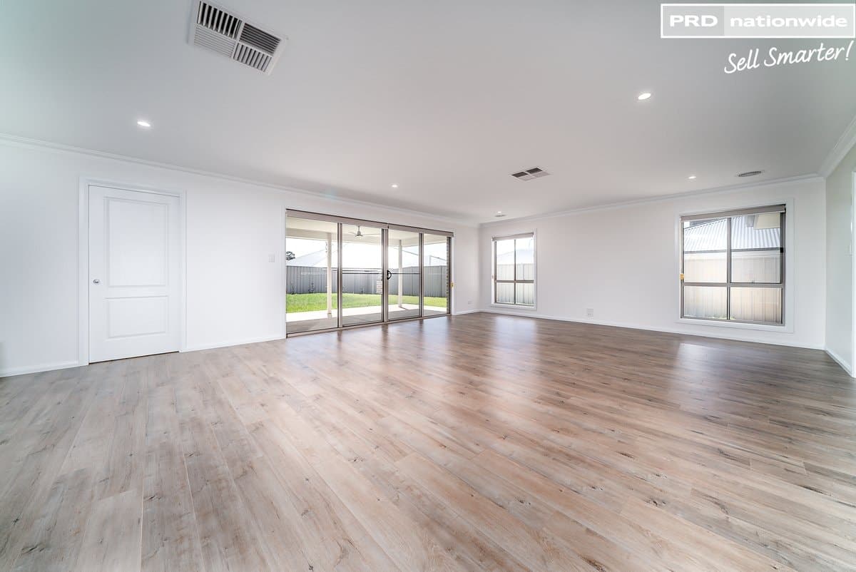 4 Tycho Place, LLOYD NSW 2650, Lloyd - Thumbnail 4