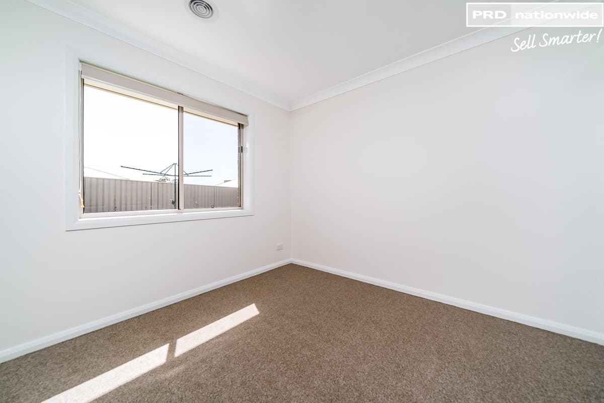 4 Tycho Place, LLOYD NSW 2650, Lloyd - Thumbnail 6