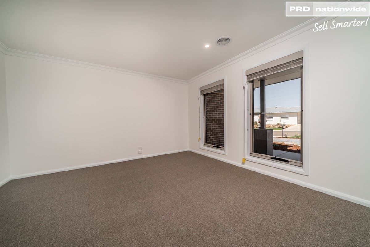 4 Tycho Place, LLOYD NSW 2650, Lloyd - Thumbnail 7