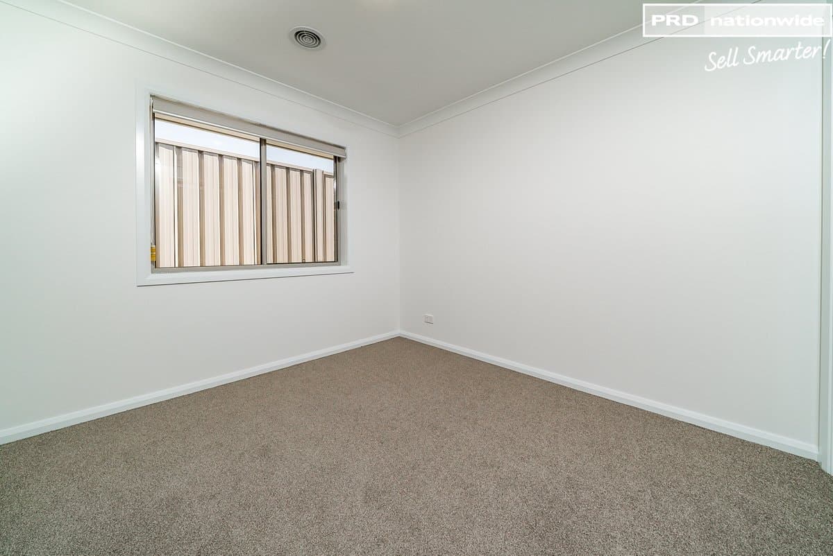 4 Tycho Place, LLOYD NSW 2650, Lloyd - Thumbnail 8