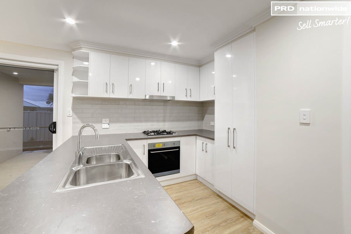 2/12 Hollows Crescent, LLOYD NSW 2650, Lloyd - Thumbnail 6