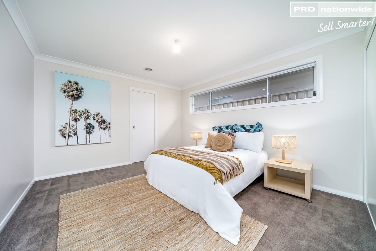 2/12 Hollows Crescent, LLOYD NSW 2650, Lloyd - Thumbnail 7