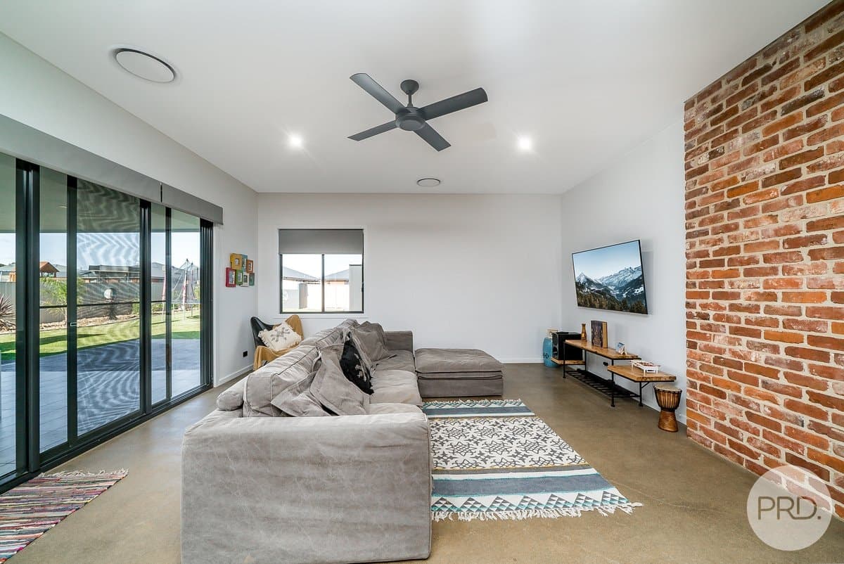 22 Guttler Street, URANQUINTY NSW 2652, Uranquinty - Thumbnail 4