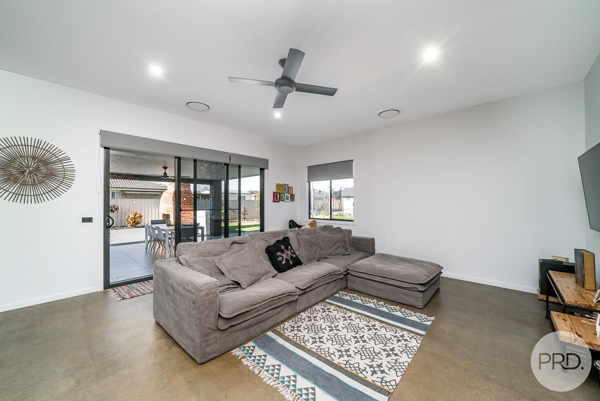 22 Guttler Street, URANQUINTY NSW 2652, Uranquinty - Thumbnail 5