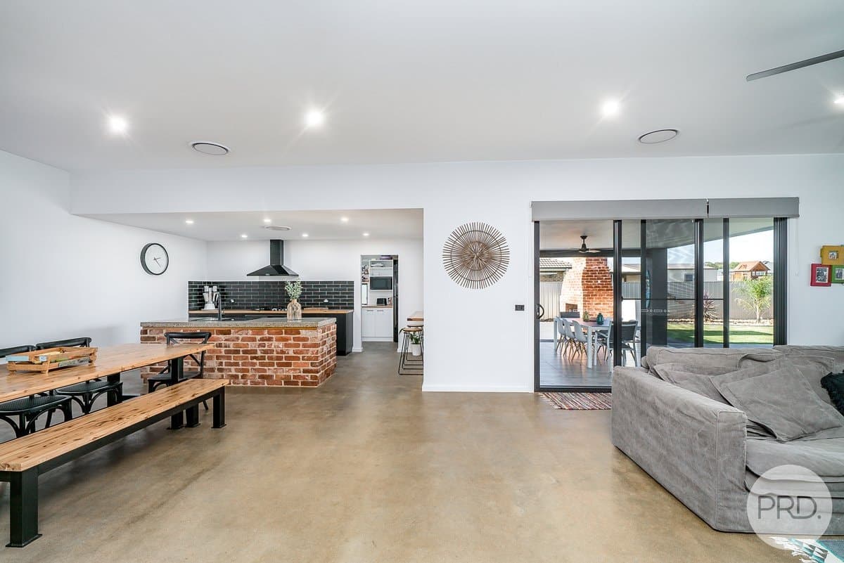 22 Guttler Street, URANQUINTY NSW 2652, Uranquinty - Thumbnail 6