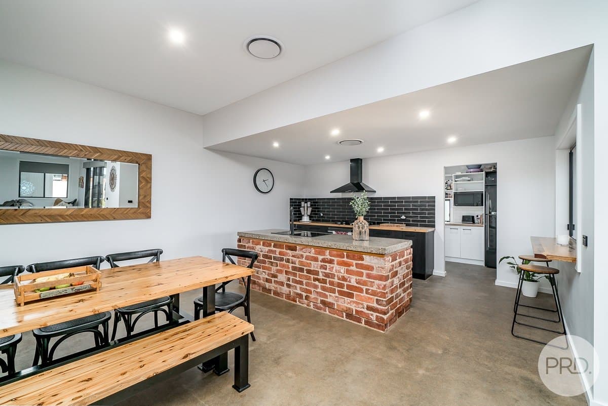 22 Guttler Street, URANQUINTY NSW 2652, Uranquinty - Thumbnail 7