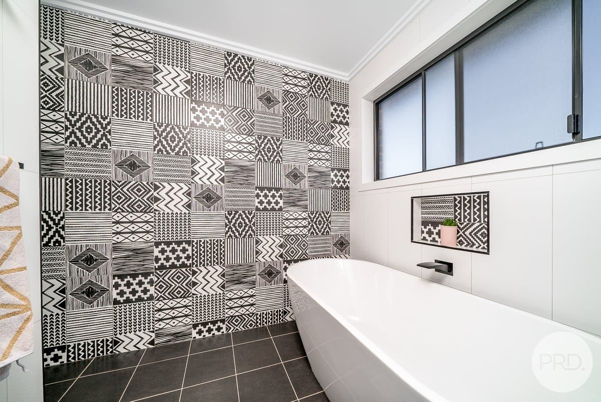 22 Guttler Street, URANQUINTY NSW 2652, Uranquinty - Thumbnail 8