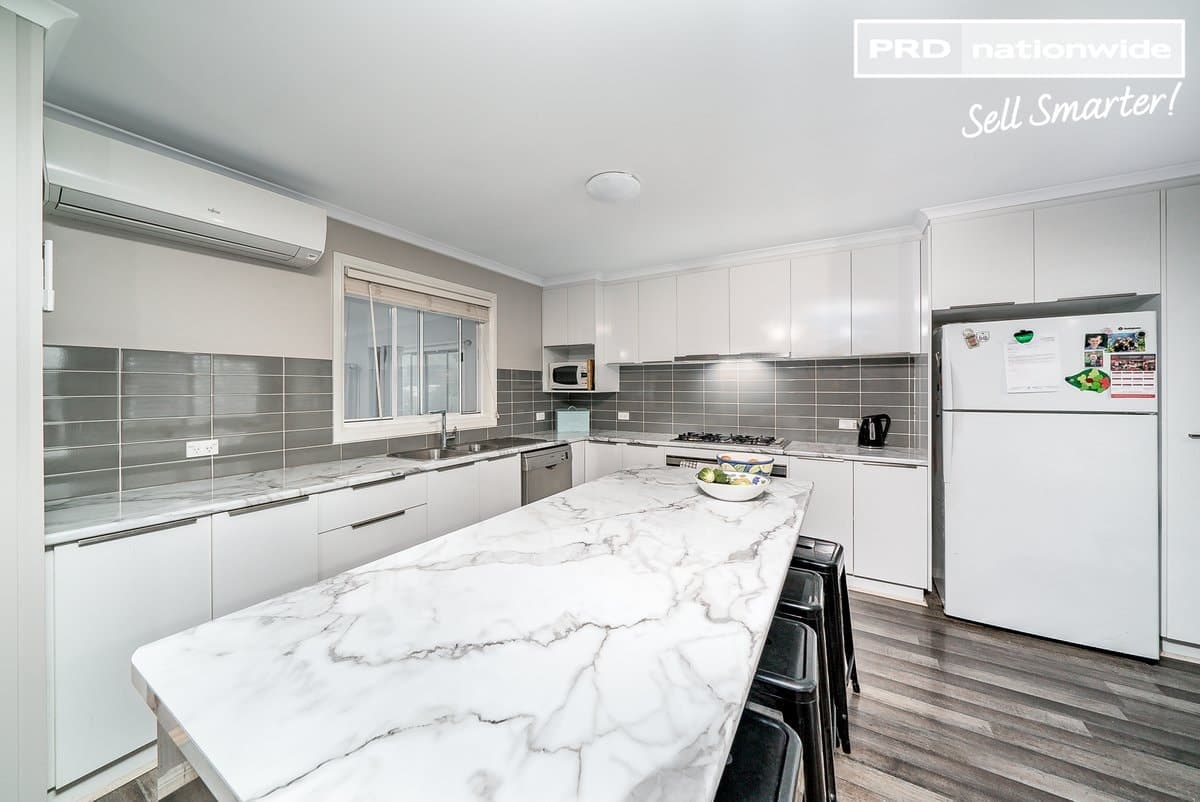 3 Guttler Street, URANQUINTY NSW 2652, Uranquinty - Thumbnail 2