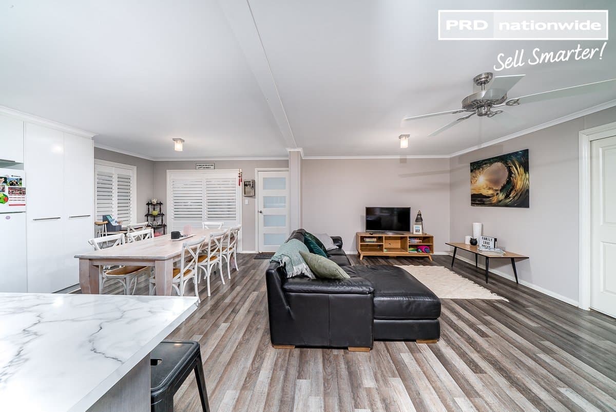 3 Guttler Street, URANQUINTY NSW 2652, Uranquinty - Thumbnail 3