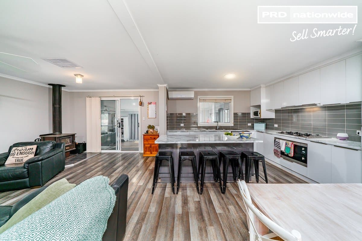 3 Guttler Street, URANQUINTY NSW 2652, Uranquinty - Thumbnail 4