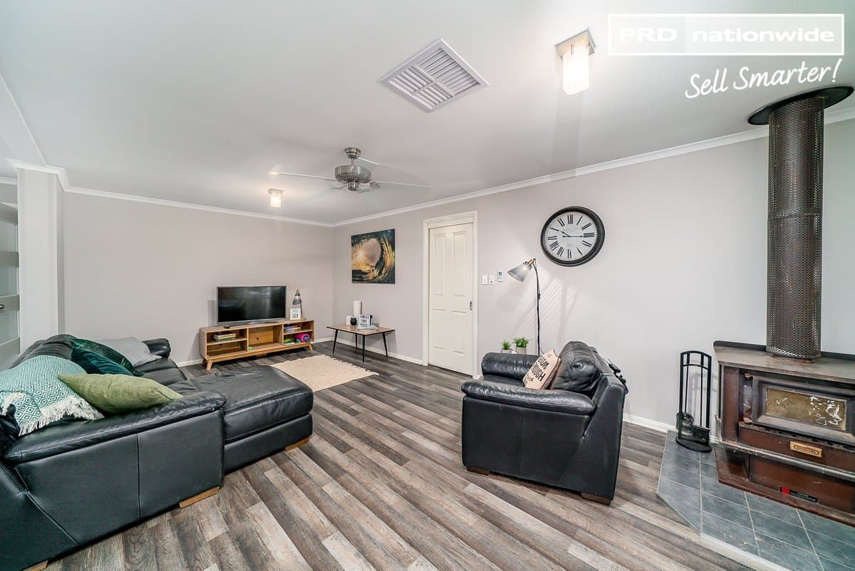 3 Guttler Street, URANQUINTY NSW 2652, Uranquinty - Thumbnail 5