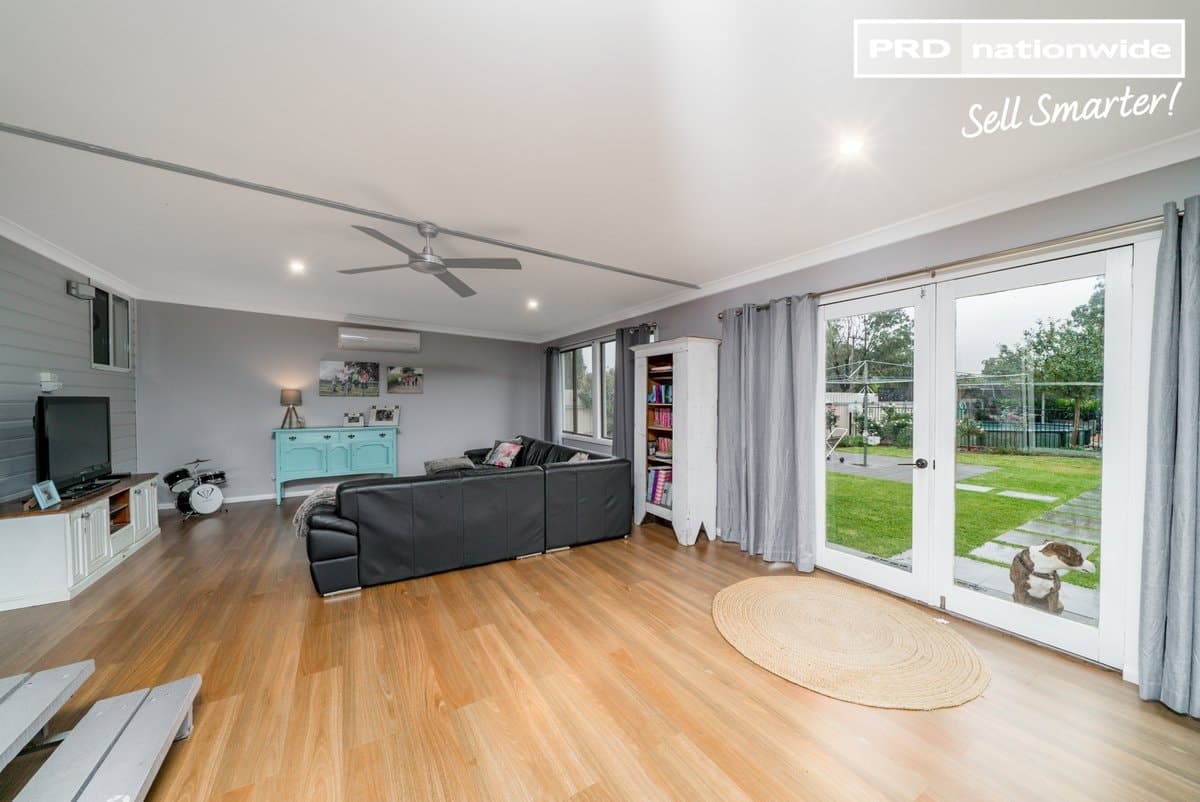 3 Guttler Street, URANQUINTY NSW 2652, Uranquinty - Thumbnail 6
