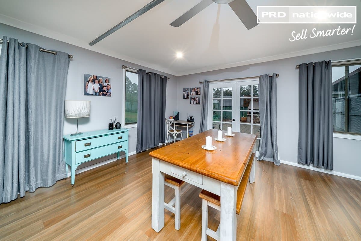 3 Guttler Street, URANQUINTY NSW 2652, Uranquinty - Thumbnail 7
