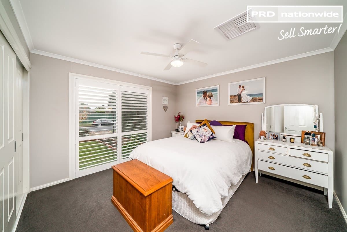 3 Guttler Street, URANQUINTY NSW 2652, Uranquinty - Thumbnail 8