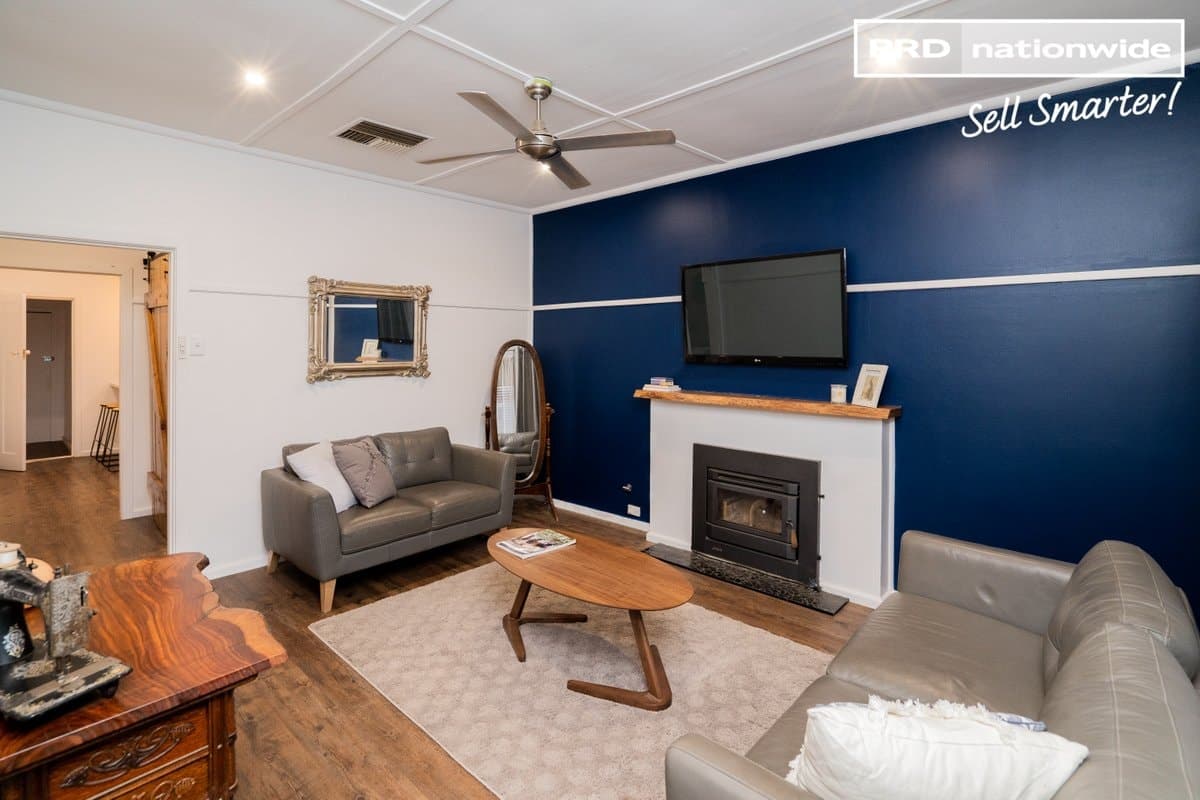 54 Gormly Avenue, WAGGA WAGGA NSW 2650, Wagga Wagga - Thumbnail 5