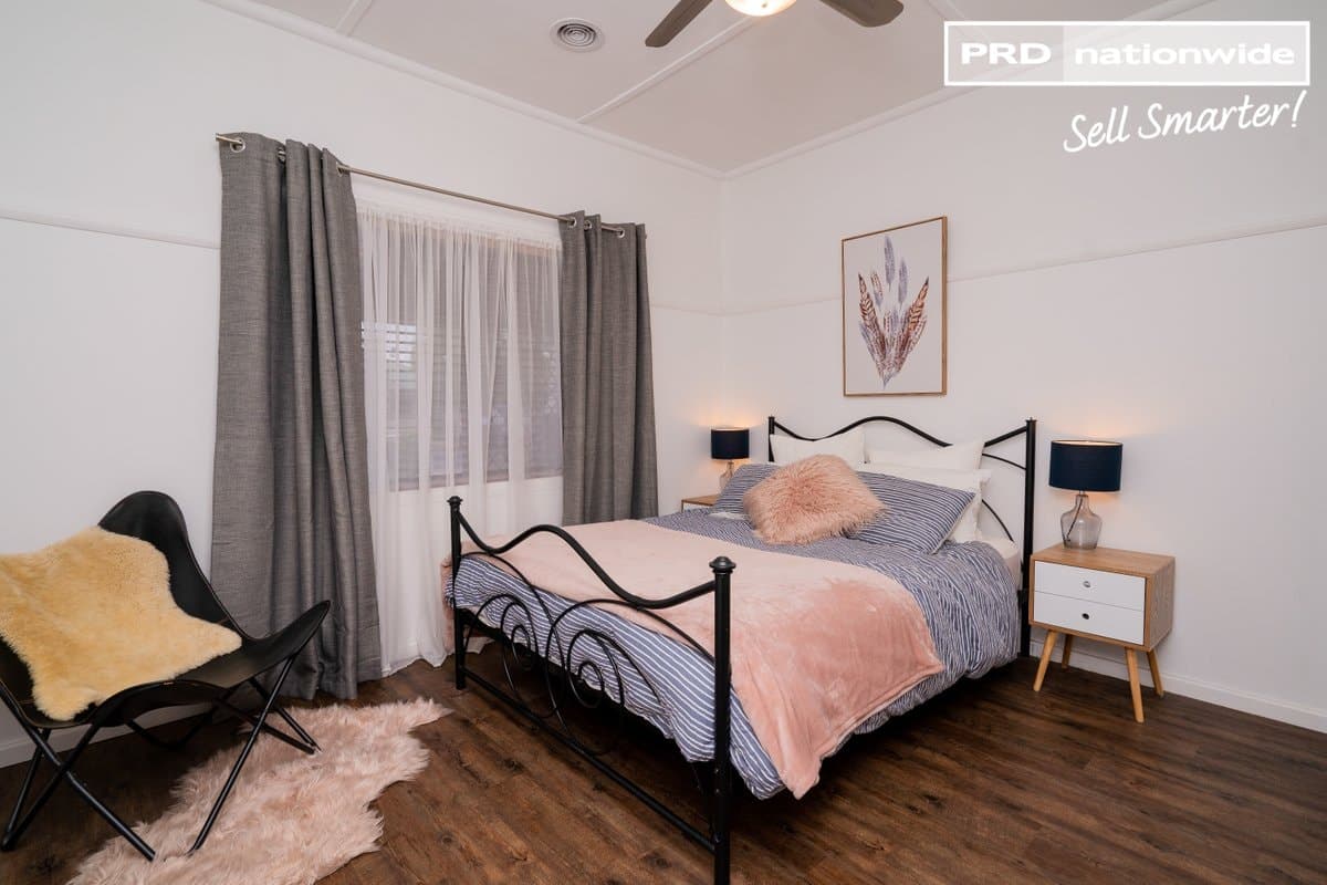 54 Gormly Avenue, WAGGA WAGGA NSW 2650, Wagga Wagga - Thumbnail 7