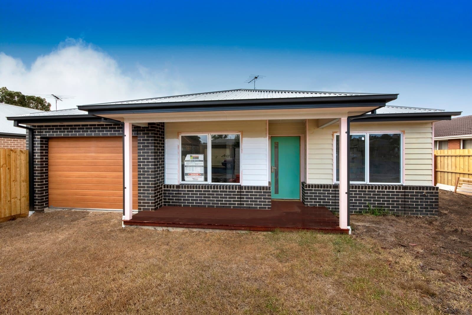 1/36 Heytesbury Street, HERNE HILL, Herne Hill - Image 1