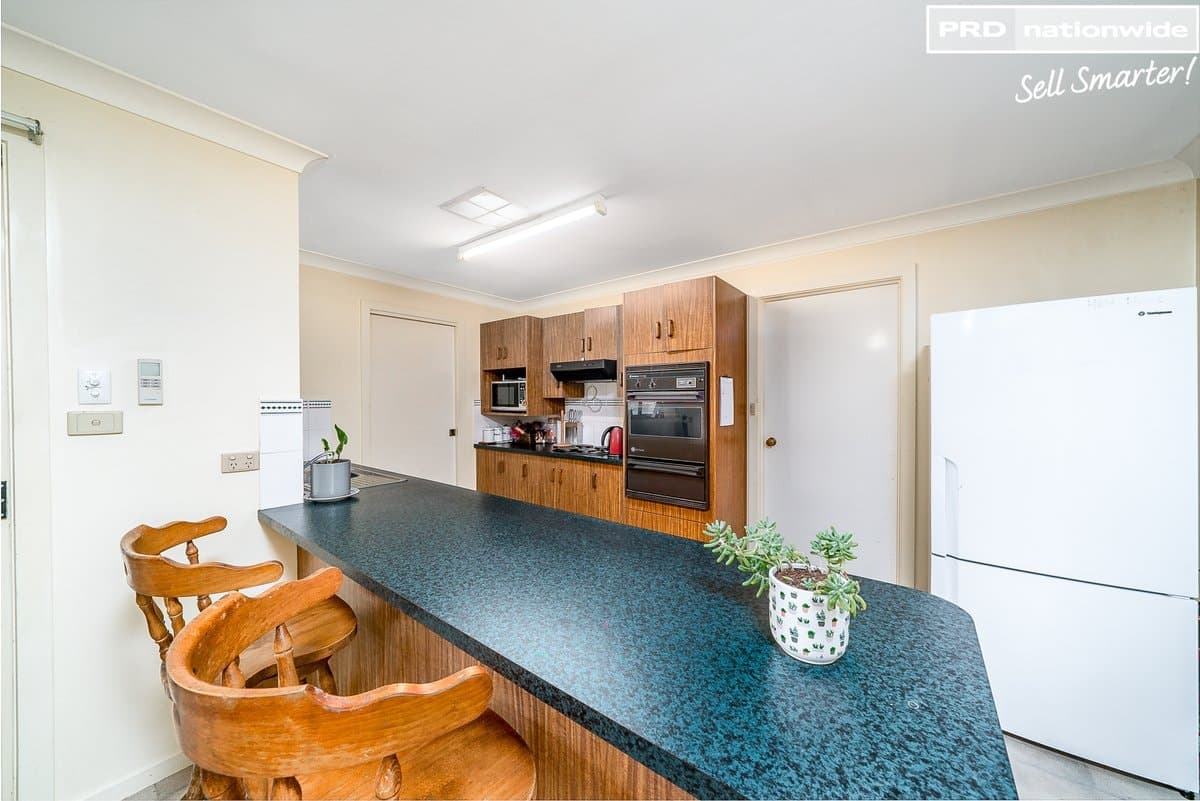 5 Harrier Street, ESTELLA NSW 2650, Estella - Thumbnail 2