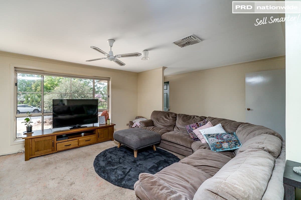5 Harrier Street, ESTELLA NSW 2650, Estella - Thumbnail 3